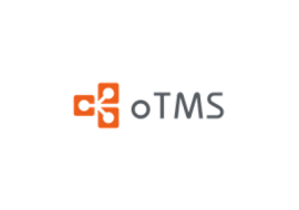 oTMS 品牌搜索环境营造