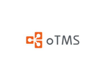 oTMS 品牌搜索环境营造